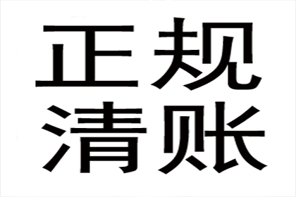 起诉他人欠款需准备哪些文件？